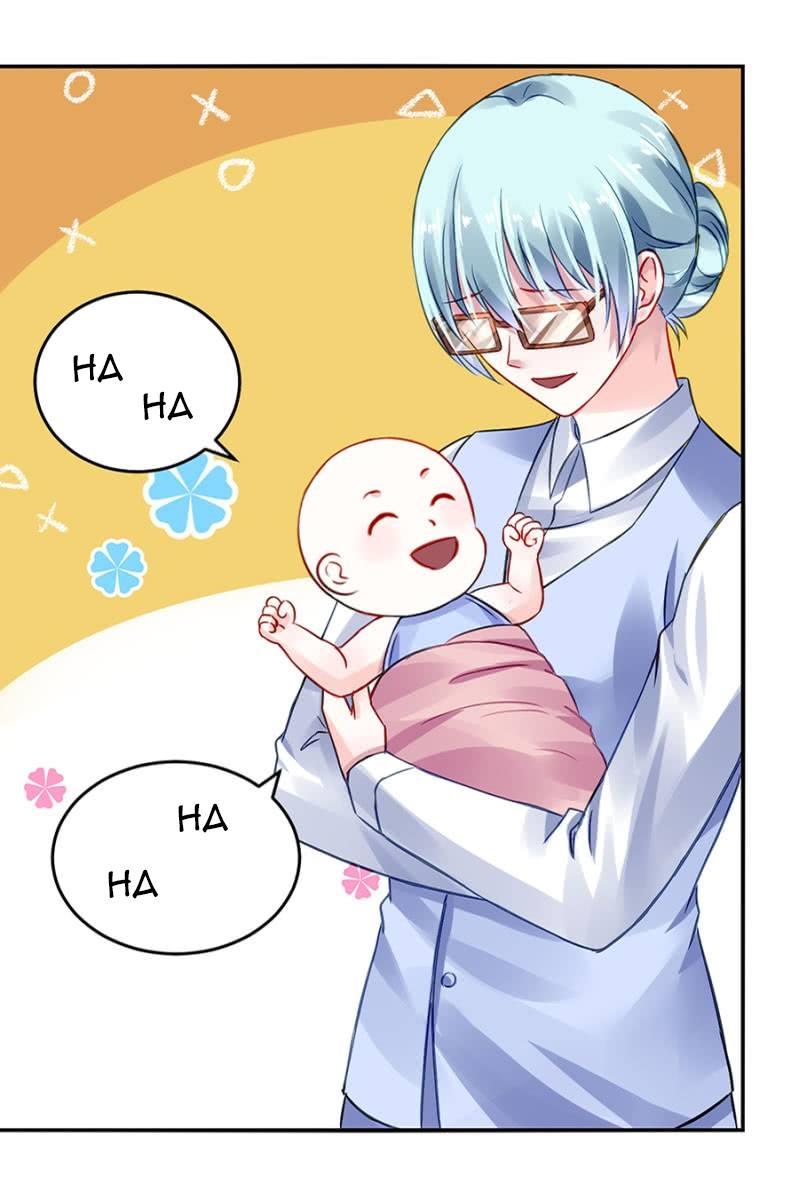 Thanh Xuân Bị Lãng Quên Chapter 26 - 19