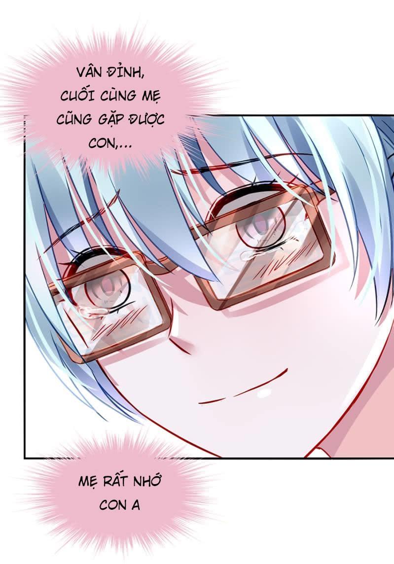 Thanh Xuân Bị Lãng Quên Chapter 26 - 20
