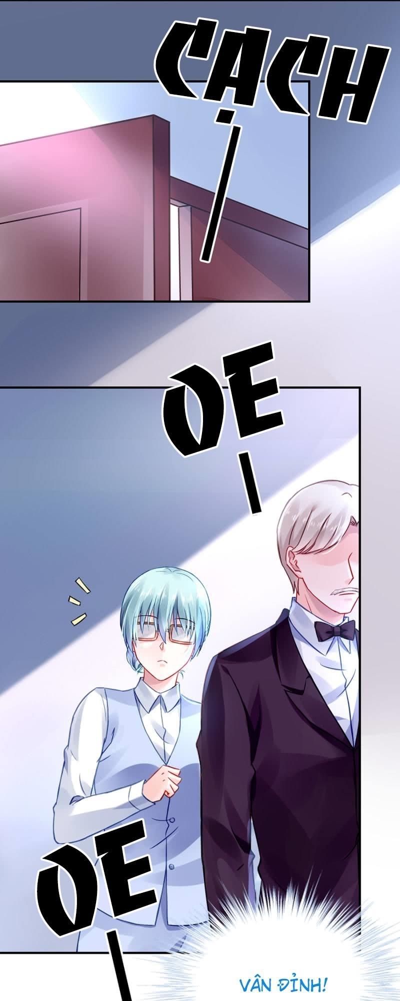 Thanh Xuân Bị Lãng Quên Chapter 26 - 3