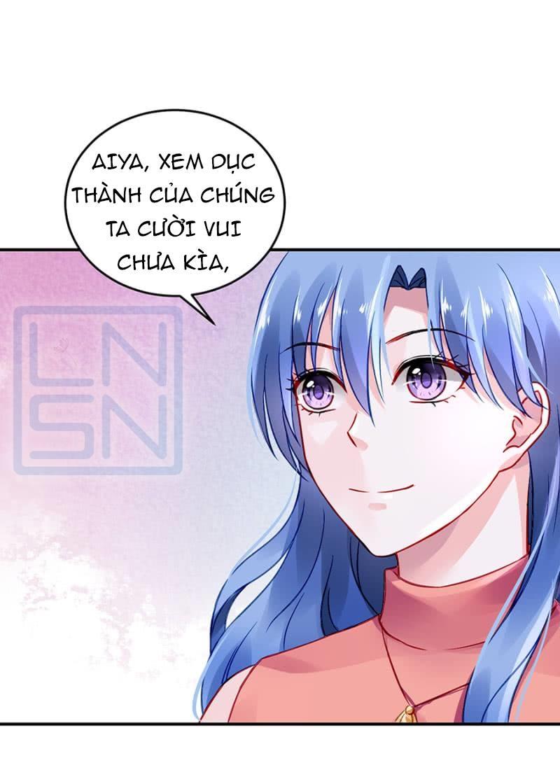 Thanh Xuân Bị Lãng Quên Chapter 26 - 22