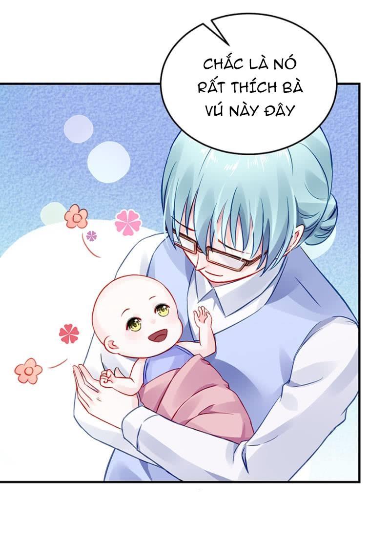 Thanh Xuân Bị Lãng Quên Chapter 26 - 23