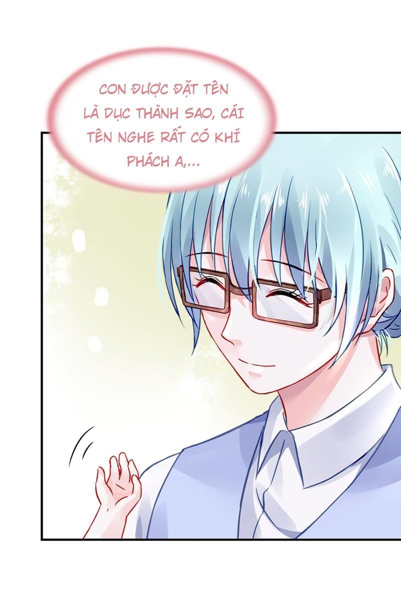 Thanh Xuân Bị Lãng Quên Chapter 26 - 24