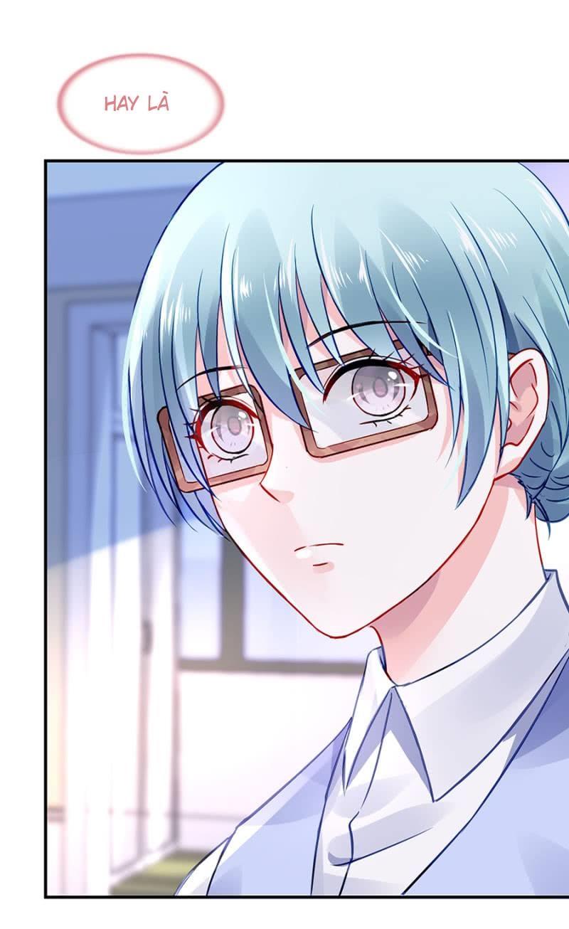 Thanh Xuân Bị Lãng Quên Chapter 26 - 26
