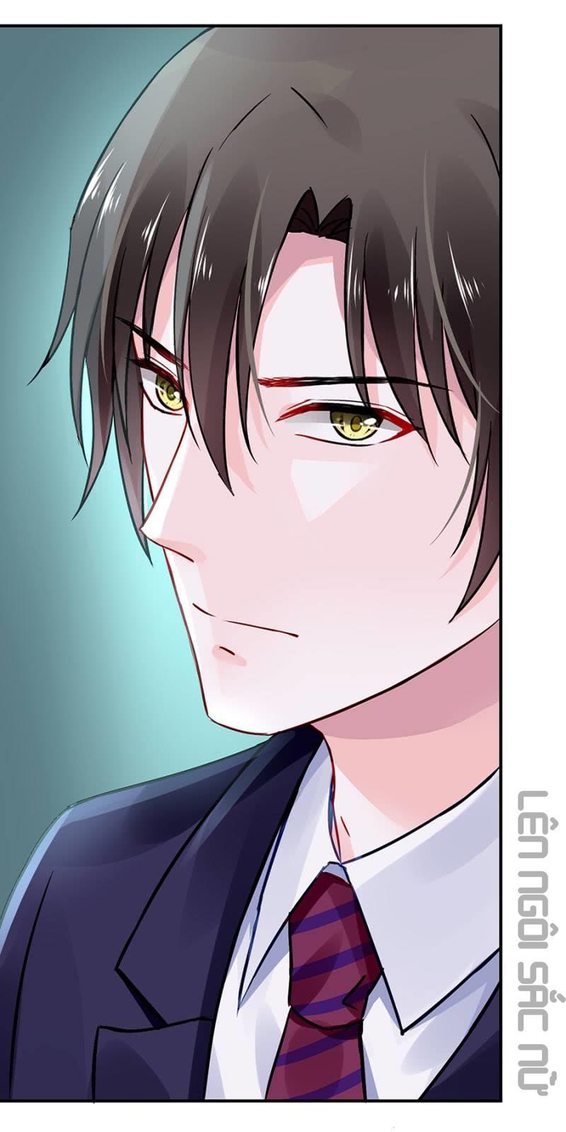 Thanh Xuân Bị Lãng Quên Chapter 26 - 27