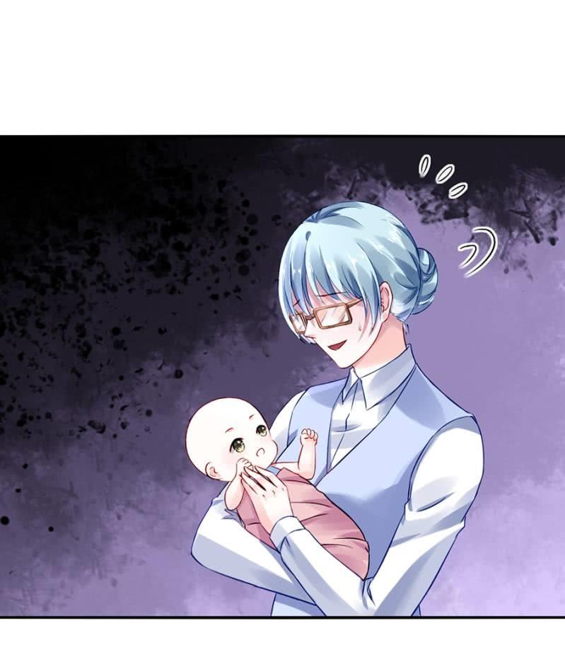 Thanh Xuân Bị Lãng Quên Chapter 26 - 28