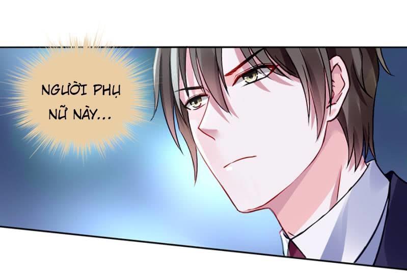 Thanh Xuân Bị Lãng Quên Chapter 26 - 29