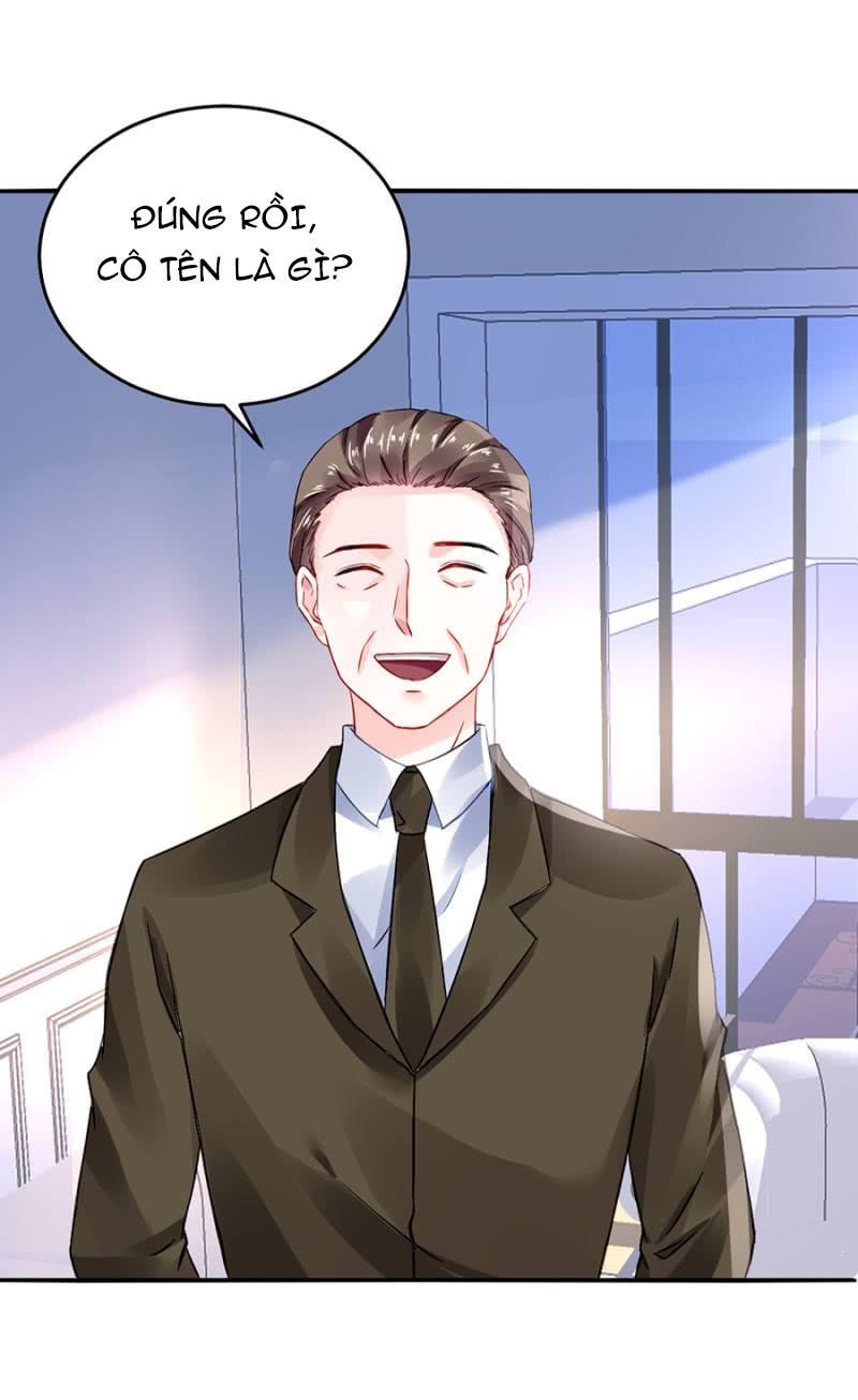 Thanh Xuân Bị Lãng Quên Chapter 26 - 31
