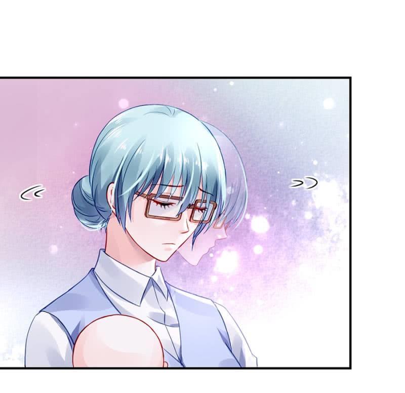 Thanh Xuân Bị Lãng Quên Chapter 26 - 32