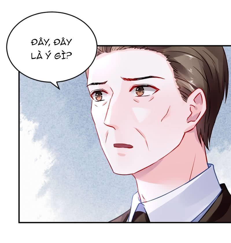 Thanh Xuân Bị Lãng Quên Chapter 26 - 33