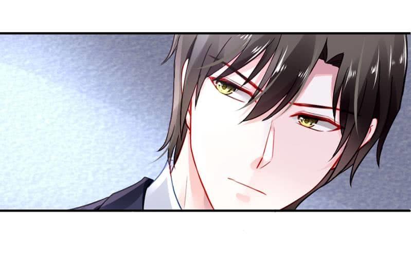 Thanh Xuân Bị Lãng Quên Chapter 26 - 34