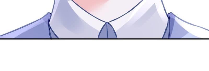 Thanh Xuân Bị Lãng Quên Chapter 26 - 36