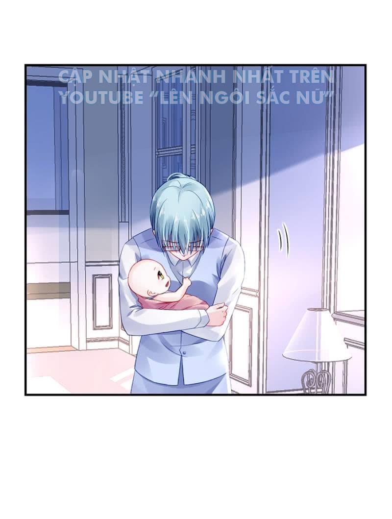 Thanh Xuân Bị Lãng Quên Chapter 26 - 37