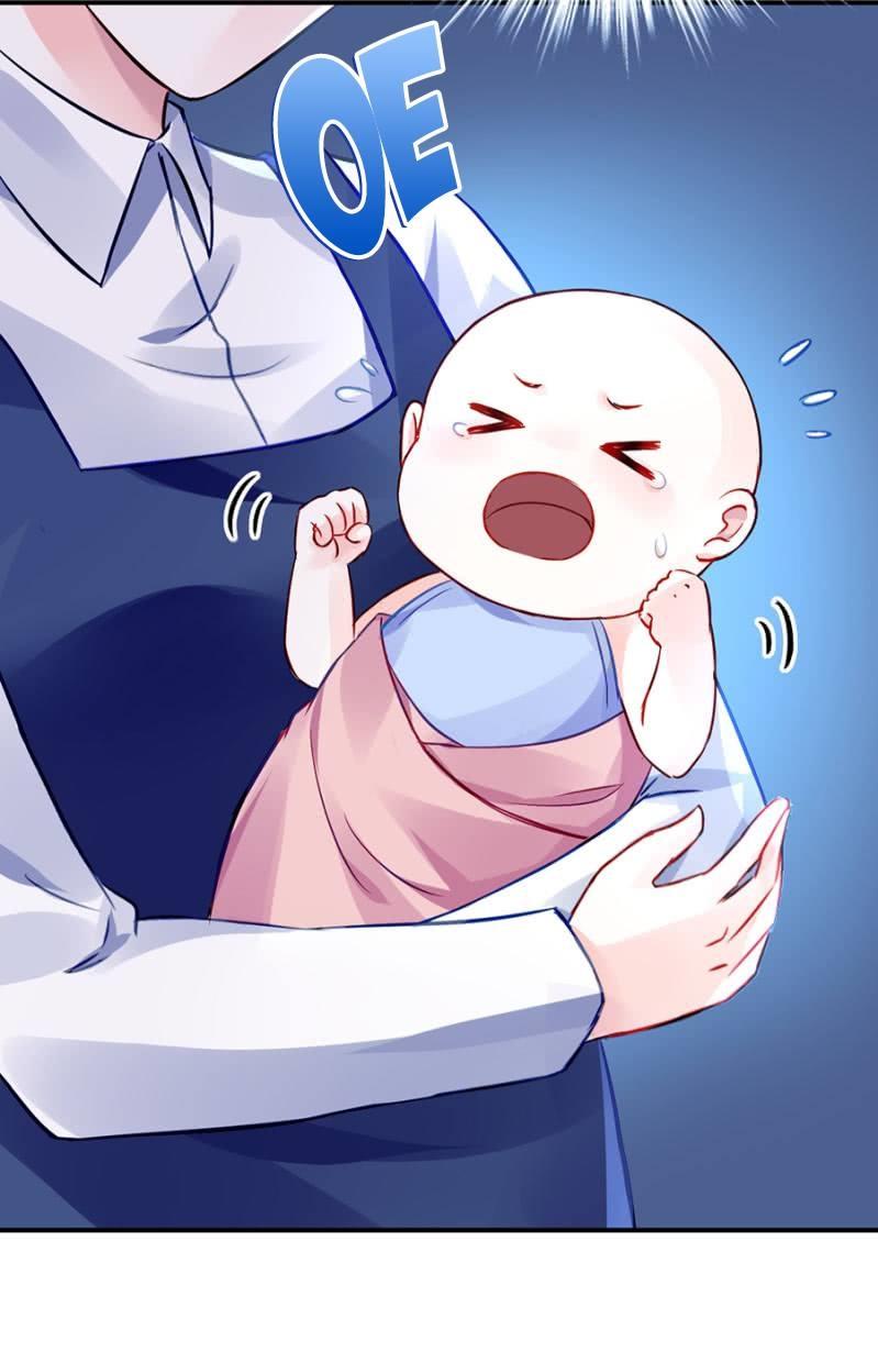 Thanh Xuân Bị Lãng Quên Chapter 26 - 5