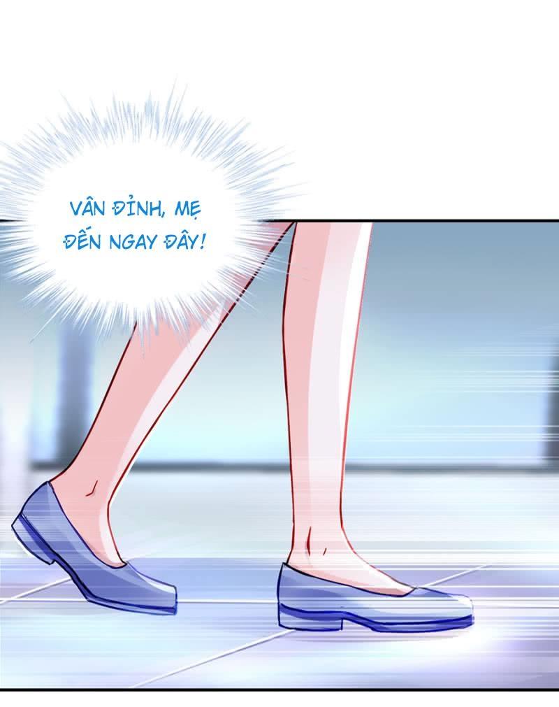 Thanh Xuân Bị Lãng Quên Chapter 26 - 6