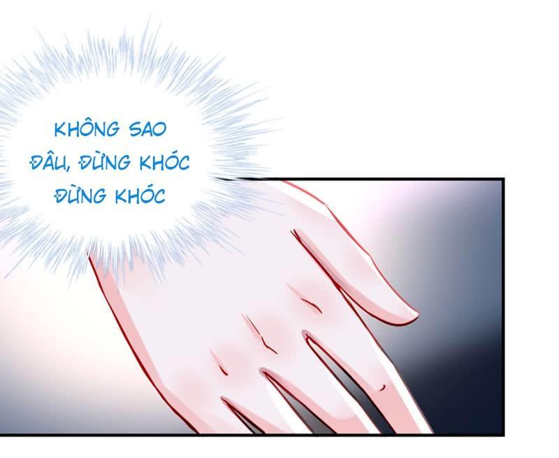 Thanh Xuân Bị Lãng Quên Chapter 26 - 7