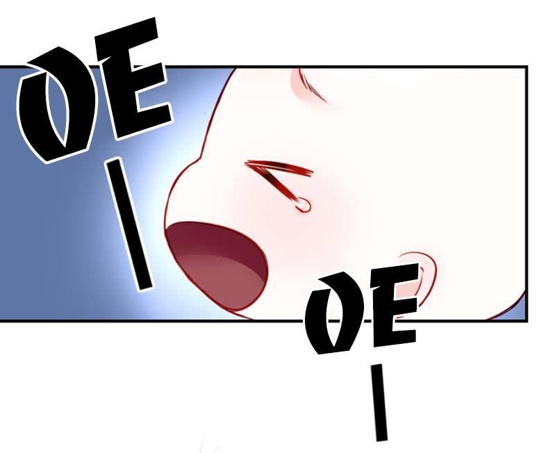 Thanh Xuân Bị Lãng Quên Chapter 26 - 8