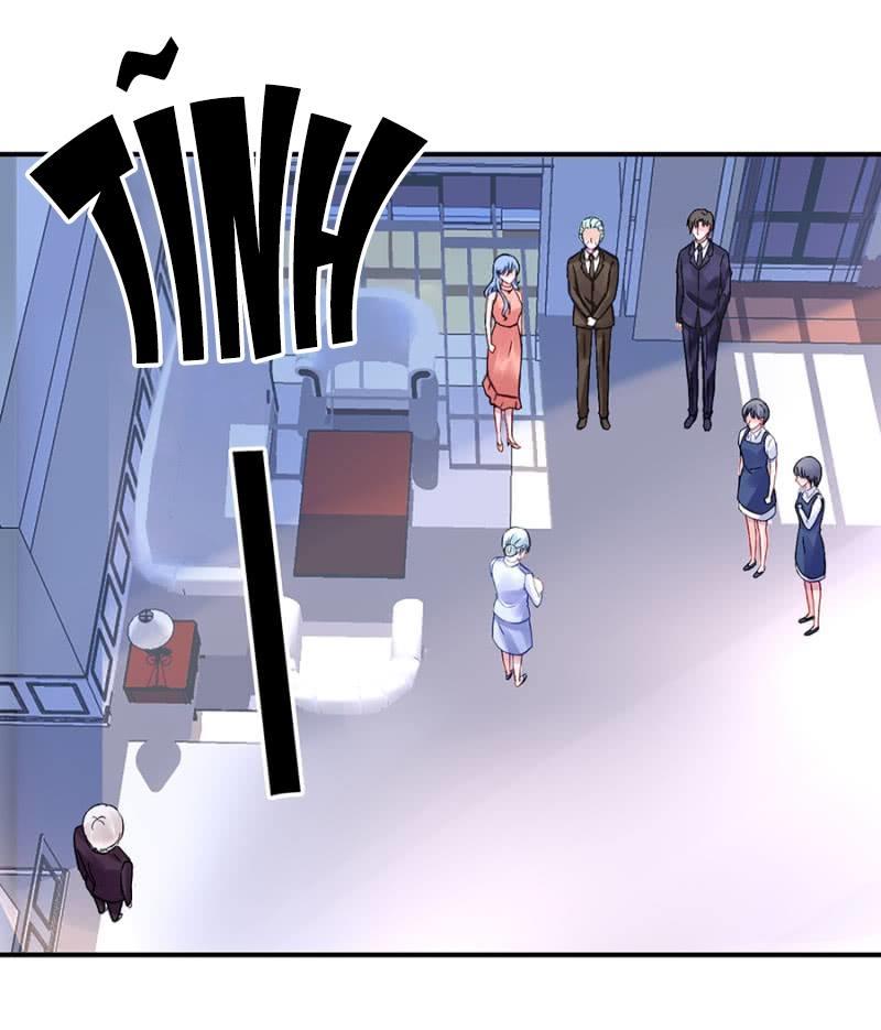 Thanh Xuân Bị Lãng Quên Chapter 26 - 10