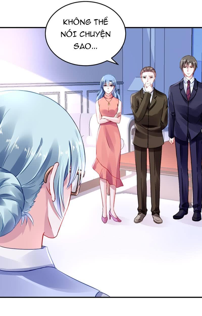 Thanh Xuân Bị Lãng Quên Chapter 27 - 2
