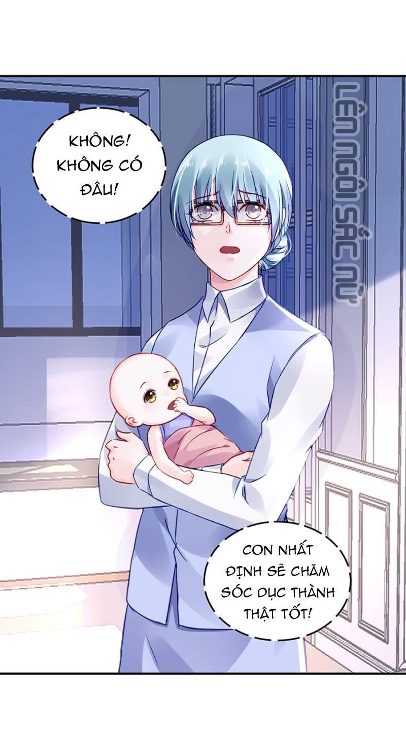 Thanh Xuân Bị Lãng Quên Chapter 27 - 11