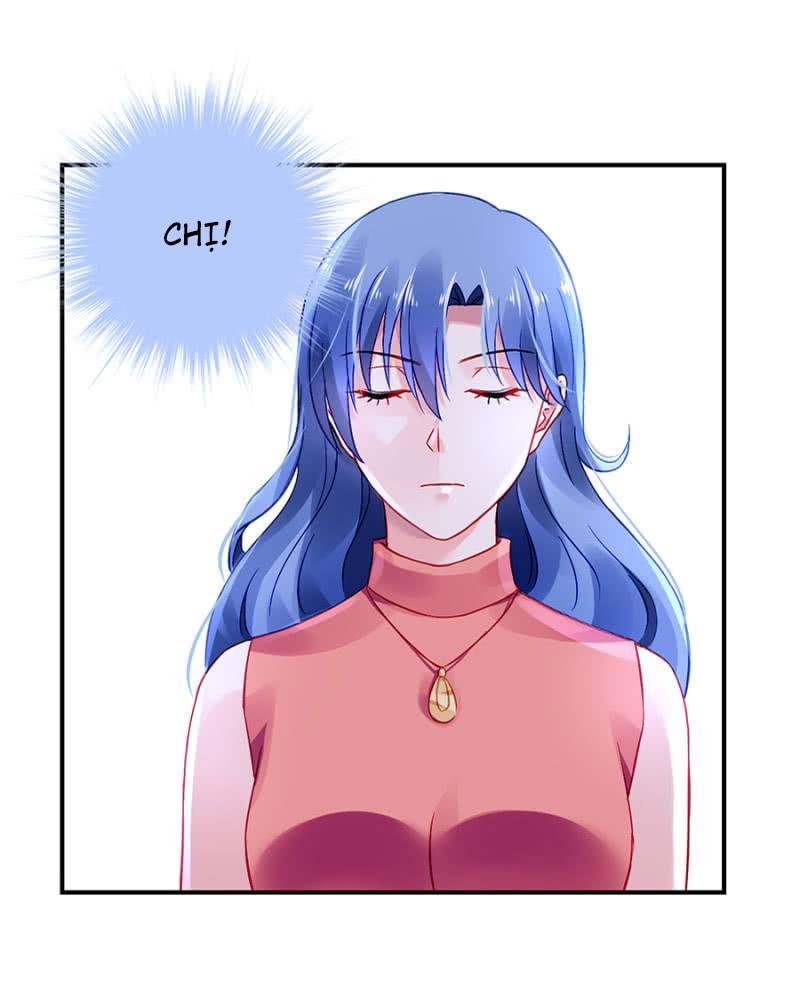 Thanh Xuân Bị Lãng Quên Chapter 27 - 12