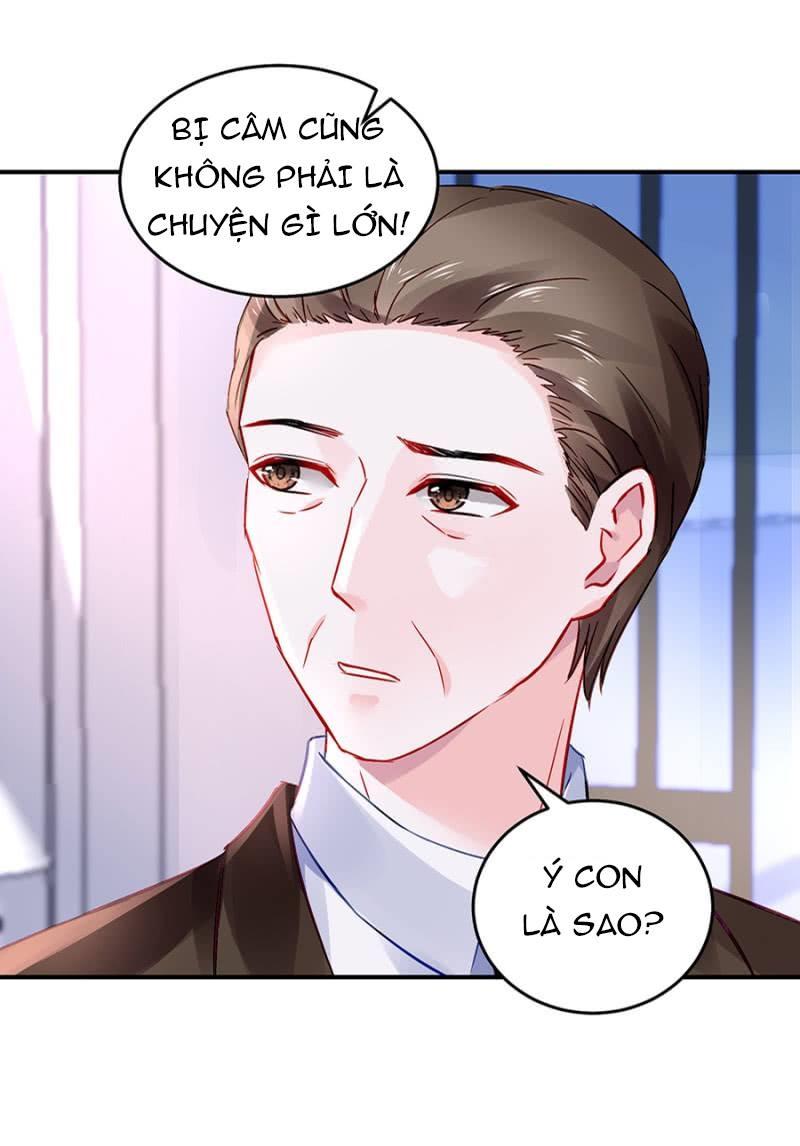 Thanh Xuân Bị Lãng Quên Chapter 27 - 14