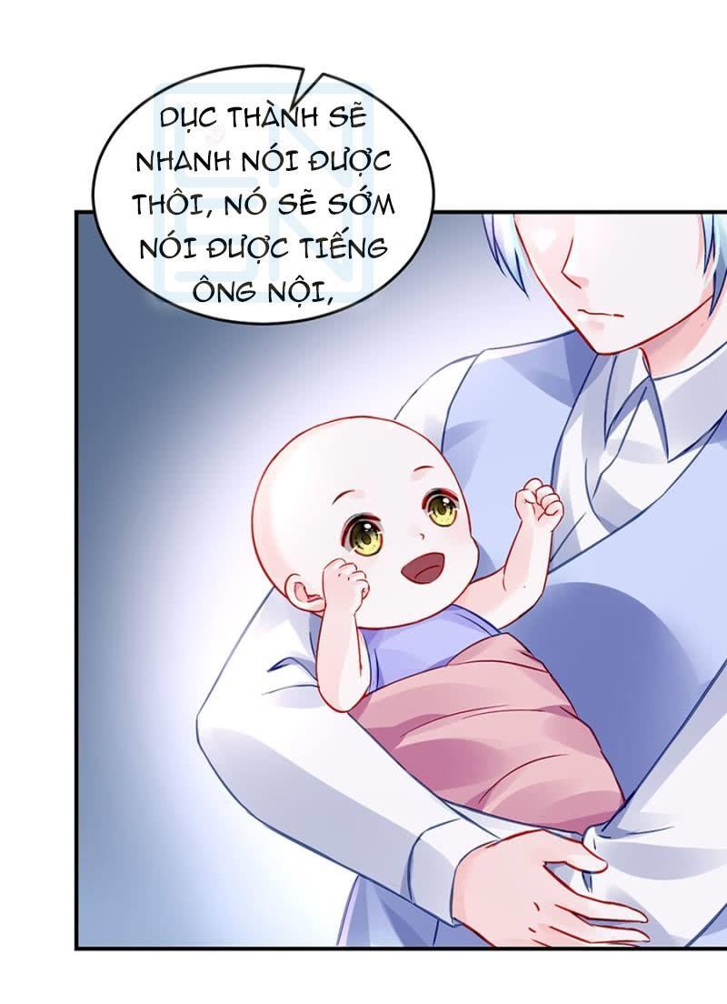 Thanh Xuân Bị Lãng Quên Chapter 27 - 15