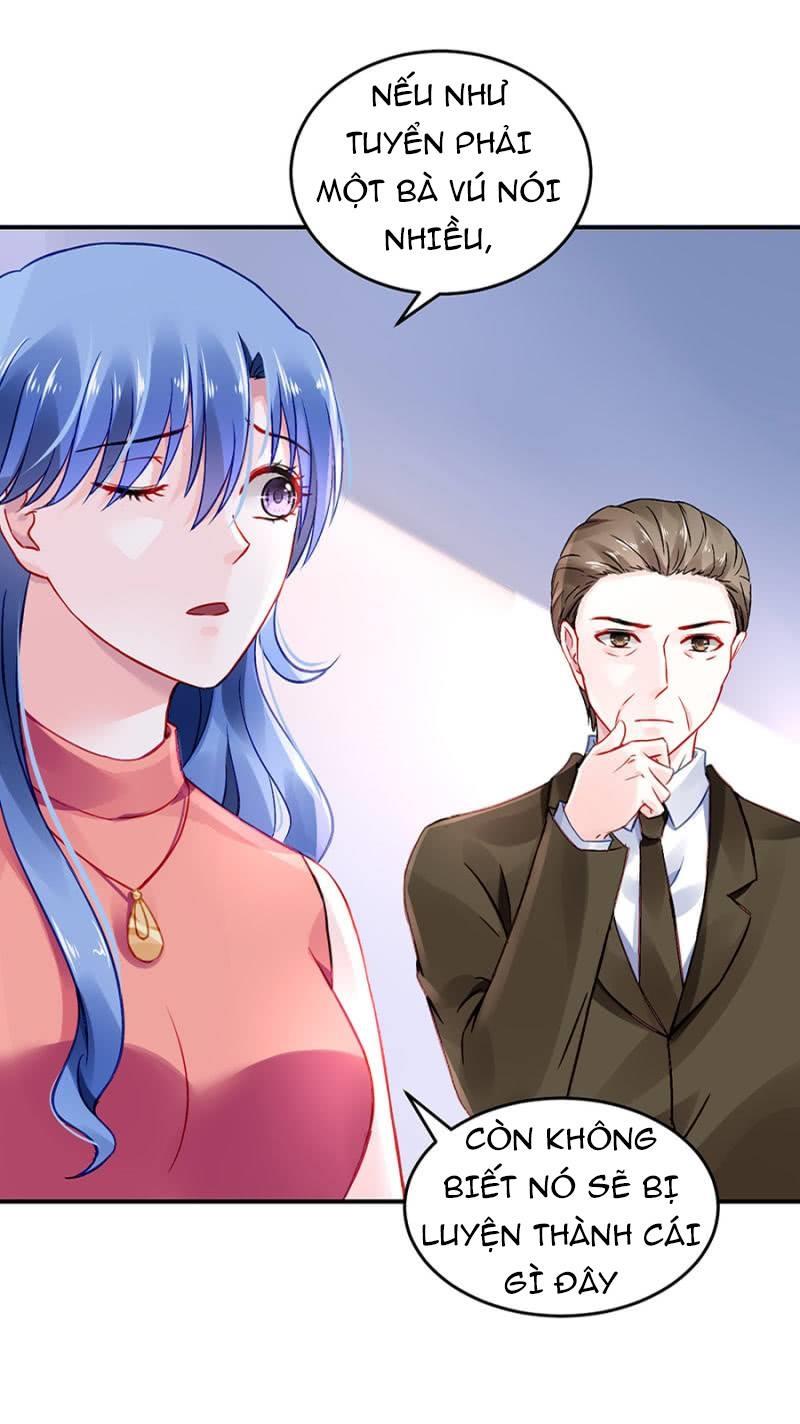 Thanh Xuân Bị Lãng Quên Chapter 27 - 16