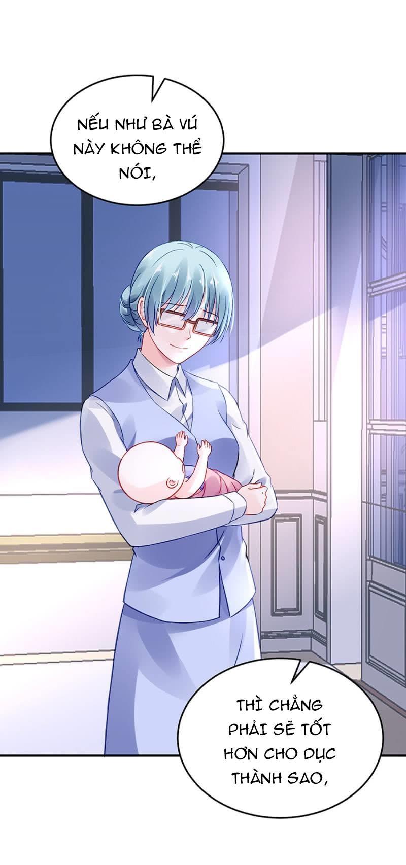 Thanh Xuân Bị Lãng Quên Chapter 27 - 17