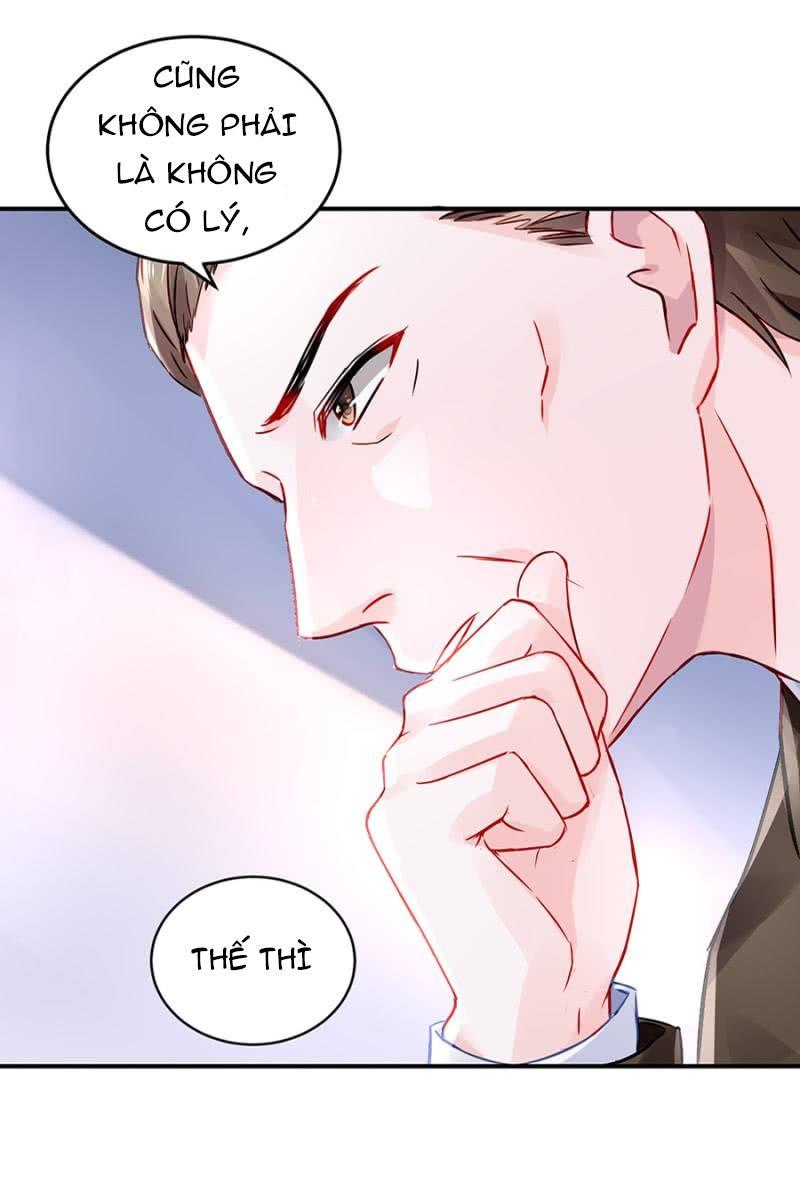 Thanh Xuân Bị Lãng Quên Chapter 27 - 19