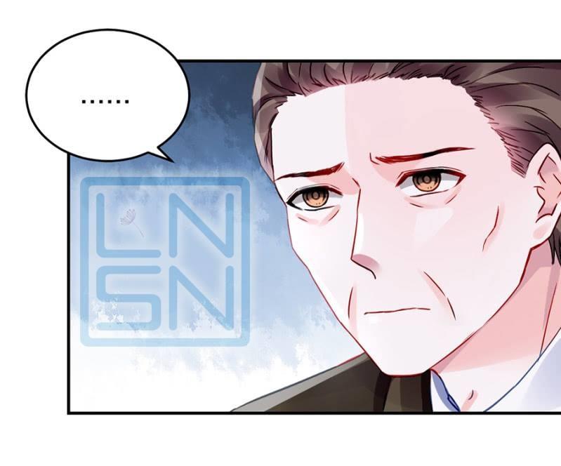 Thanh Xuân Bị Lãng Quên Chapter 27 - 3