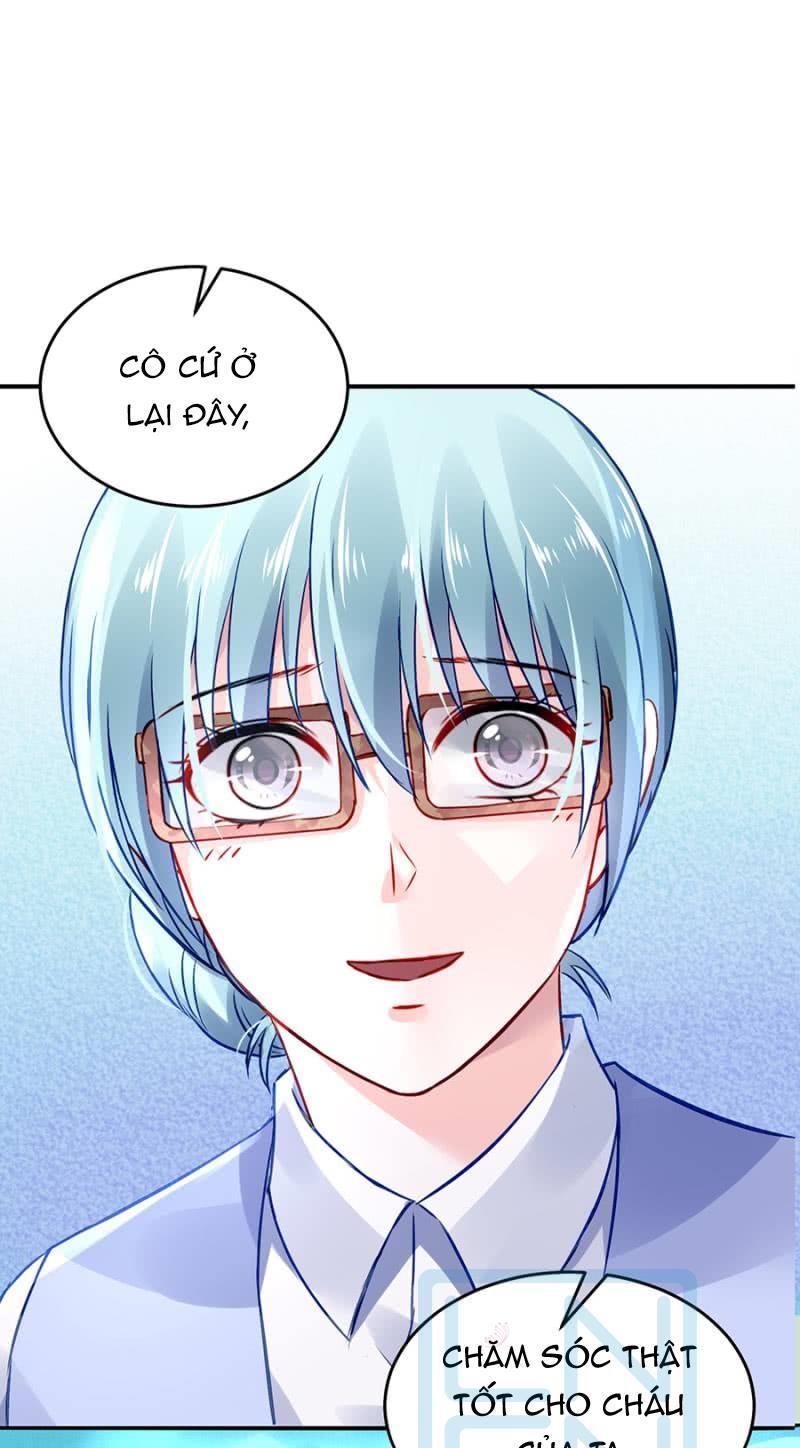 Thanh Xuân Bị Lãng Quên Chapter 27 - 21