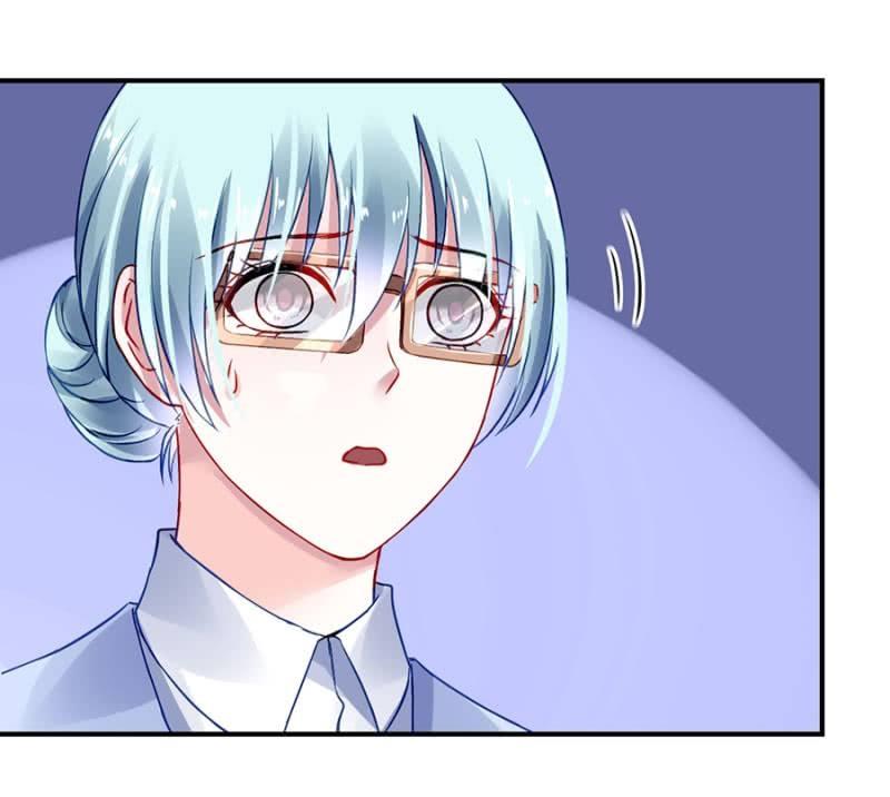 Thanh Xuân Bị Lãng Quên Chapter 27 - 4