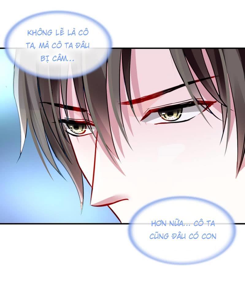 Thanh Xuân Bị Lãng Quên Chapter 27 - 5