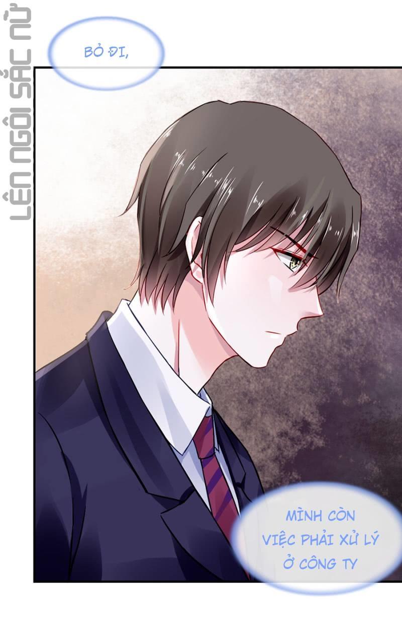 Thanh Xuân Bị Lãng Quên Chapter 27 - 7