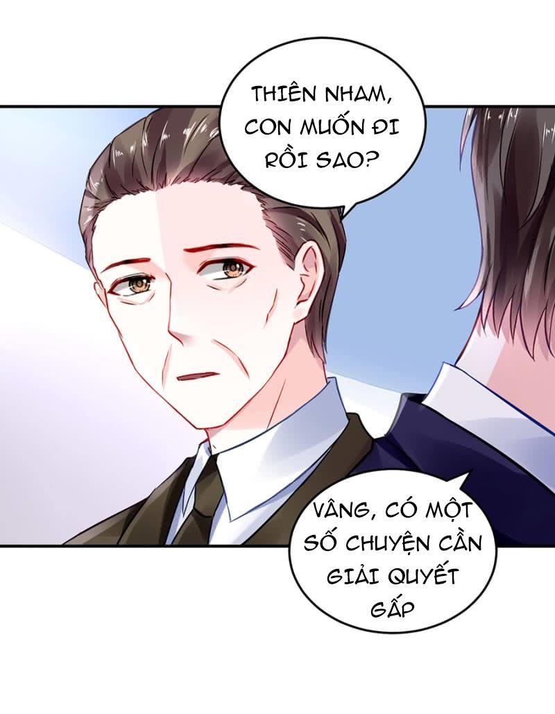 Thanh Xuân Bị Lãng Quên Chapter 27 - 8