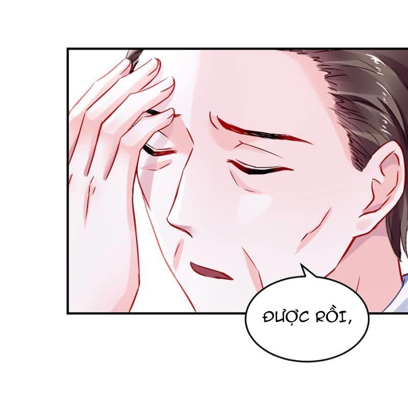 Thanh Xuân Bị Lãng Quên Chapter 27 - 9