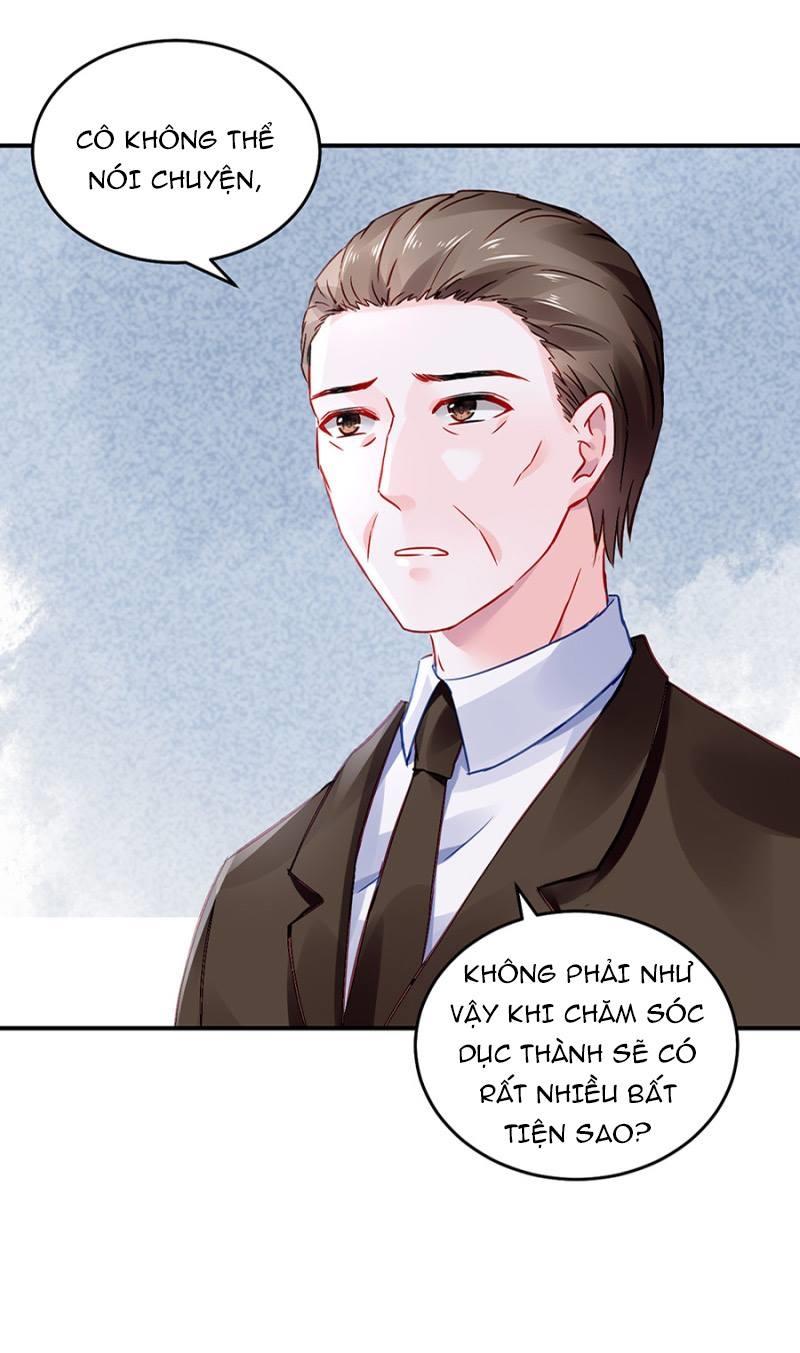 Thanh Xuân Bị Lãng Quên Chapter 27 - 10