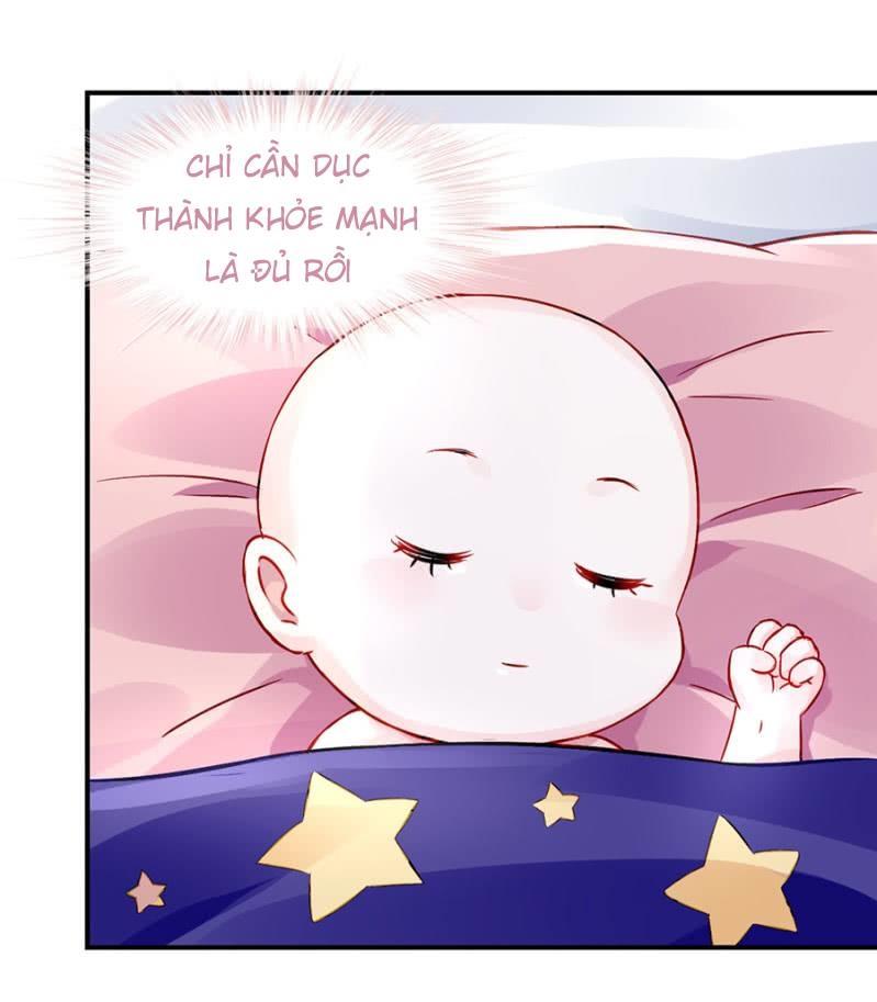 Thanh Xuân Bị Lãng Quên Chapter 28 - 12
