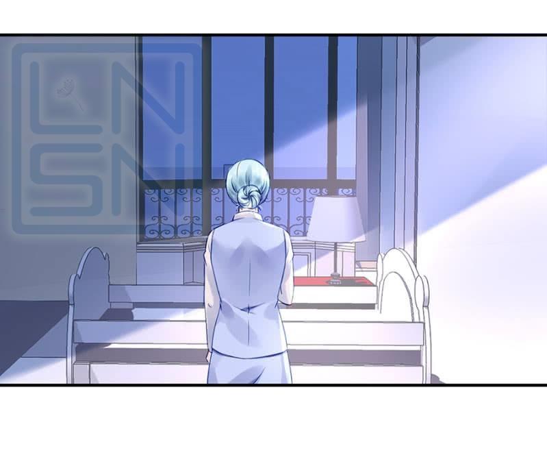 Thanh Xuân Bị Lãng Quên Chapter 28 - 13