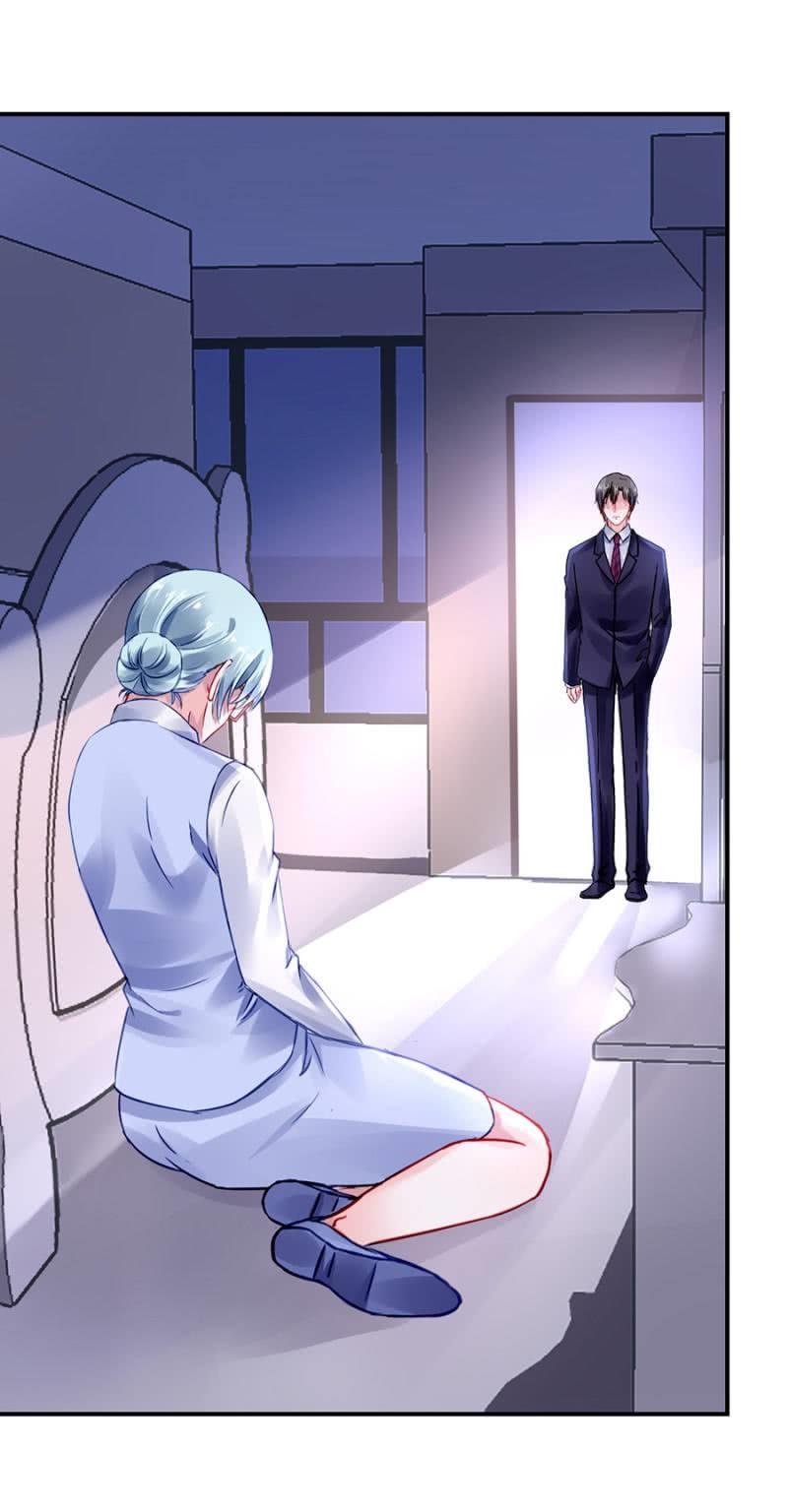 Thanh Xuân Bị Lãng Quên Chapter 28 - 19