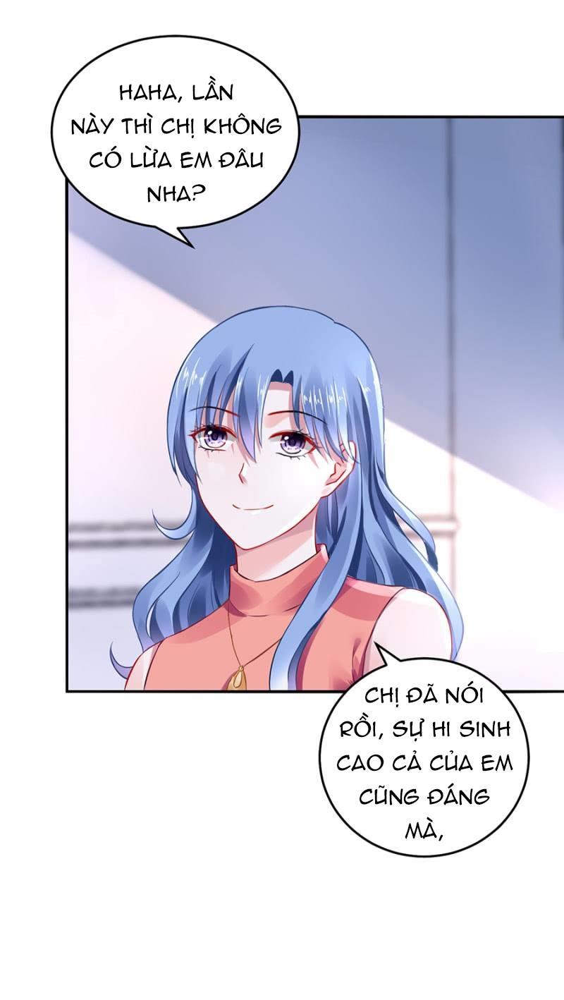 Thanh Xuân Bị Lãng Quên Chapter 28 - 4