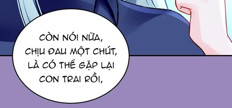 Thanh Xuân Bị Lãng Quên Chapter 28 - 9