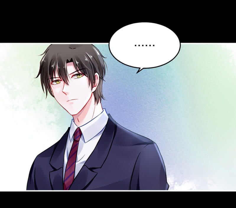 Thanh Xuân Bị Lãng Quên Chapter 29 - 11