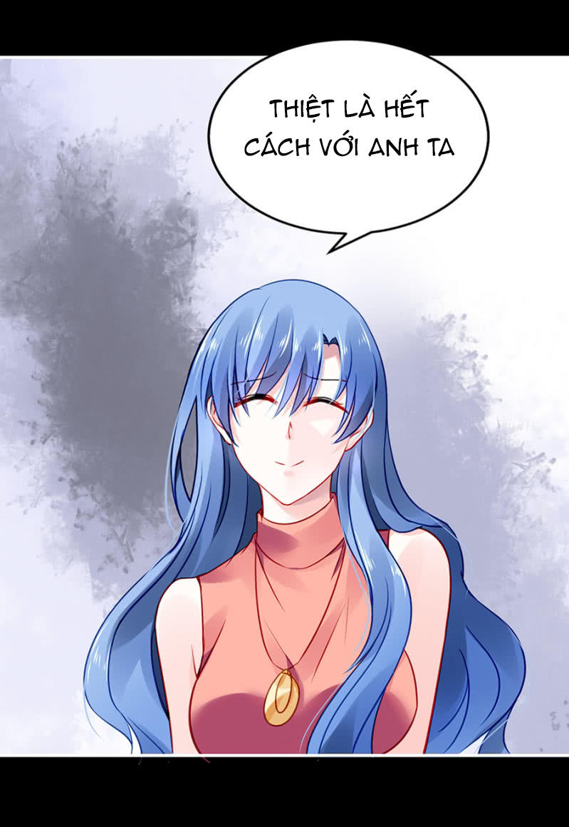 Thanh Xuân Bị Lãng Quên Chapter 29 - 20