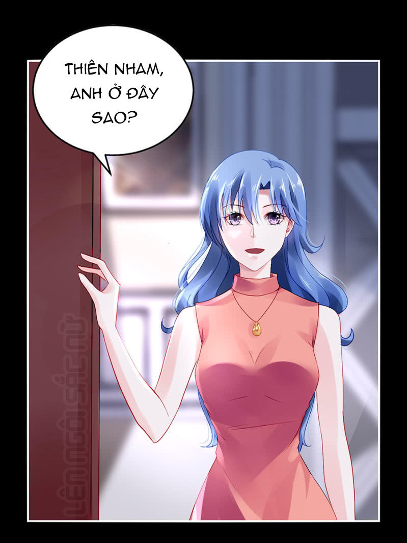 Thanh Xuân Bị Lãng Quên Chapter 29 - 3