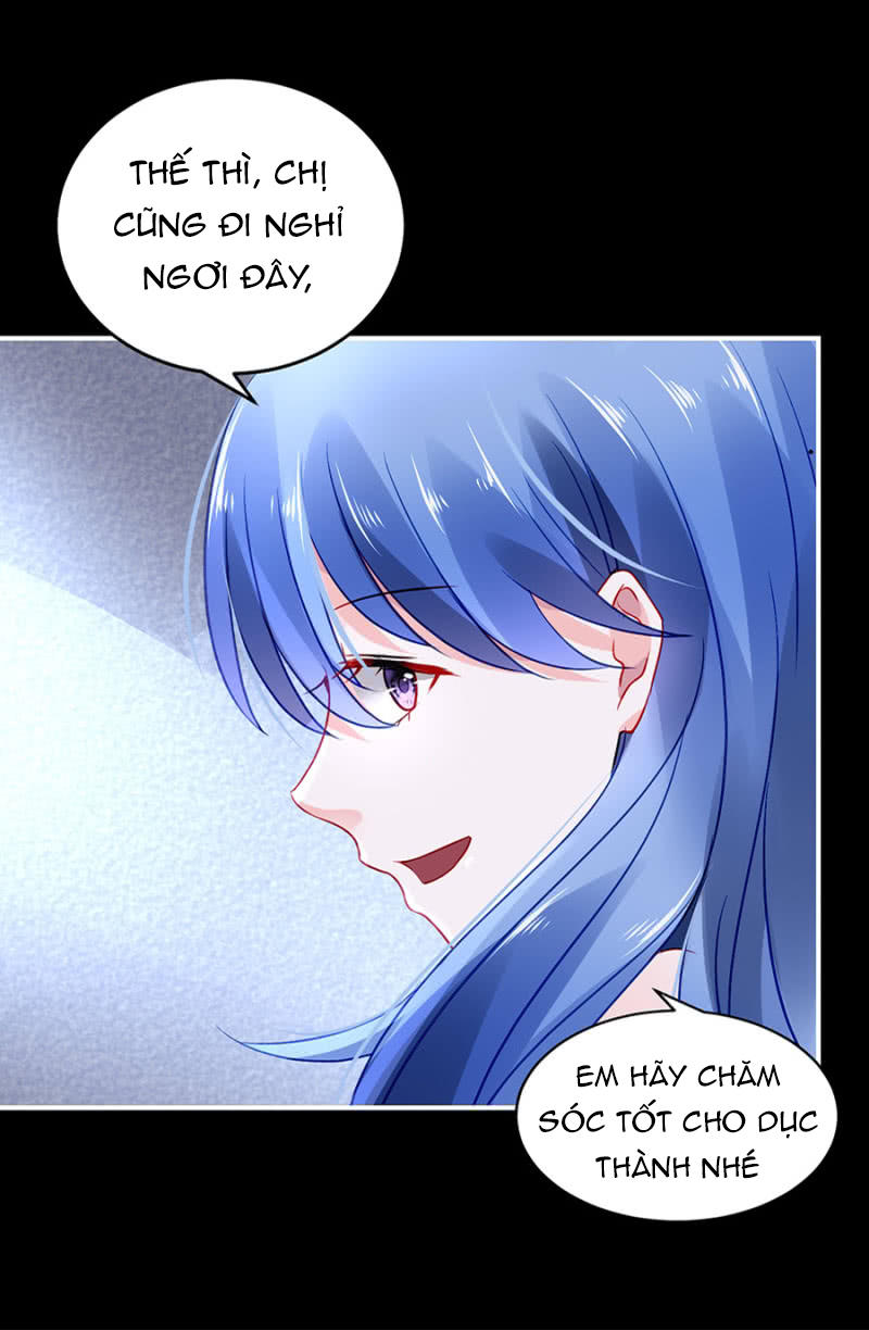 Thanh Xuân Bị Lãng Quên Chapter 29 - 21