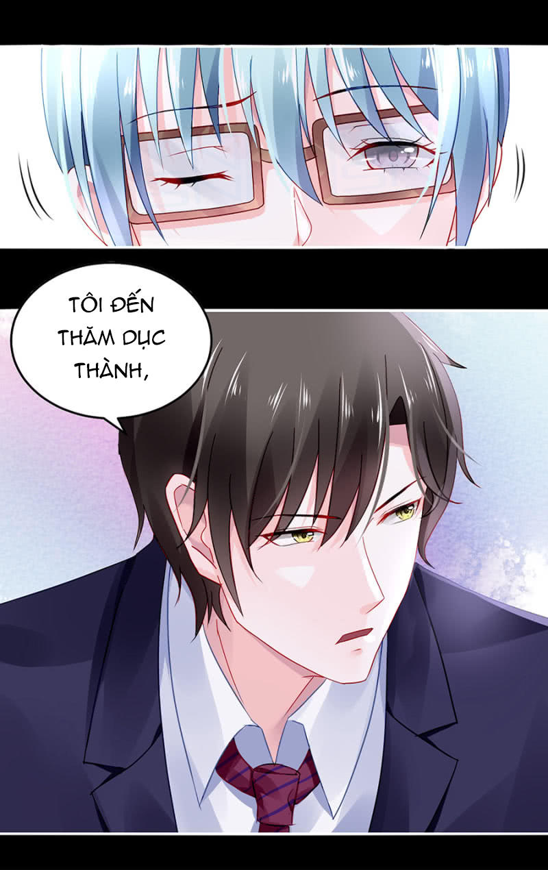 Thanh Xuân Bị Lãng Quên Chapter 29 - 5