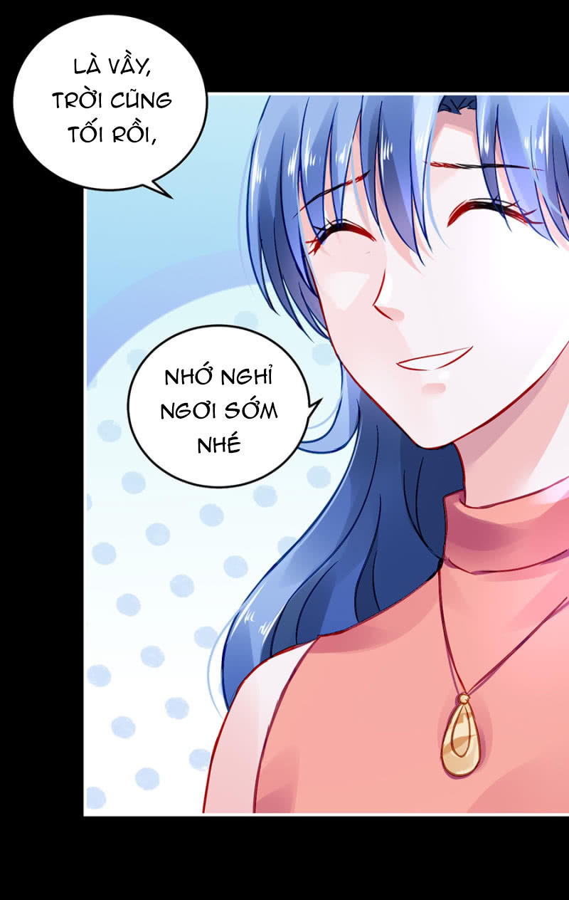 Thanh Xuân Bị Lãng Quên Chapter 29 - 10