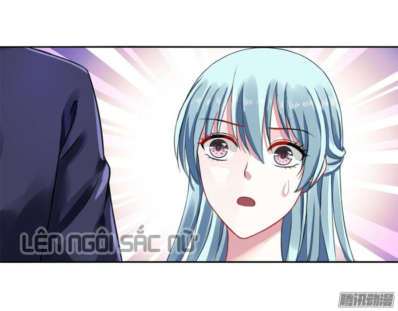 Thanh Xuân Bị Lãng Quên Chapter 3 - 11