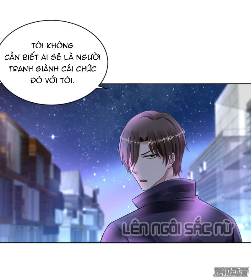 Thanh Xuân Bị Lãng Quên Chapter 3 - 28